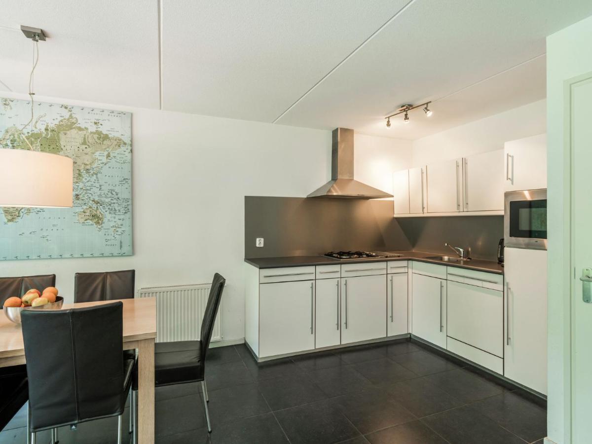 Comfortably Vacation Home At Slotermeer Lake Balk Extérieur photo