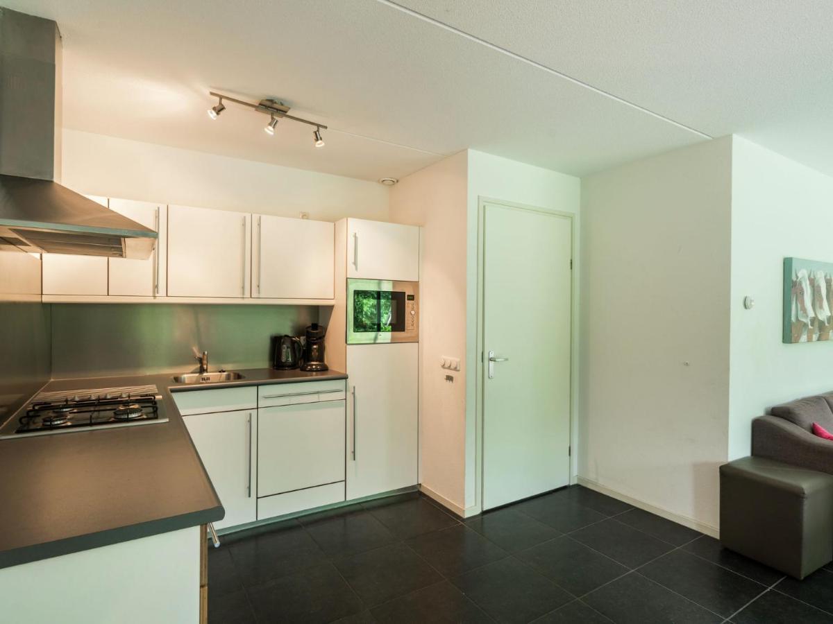 Comfortably Vacation Home At Slotermeer Lake Balk Extérieur photo